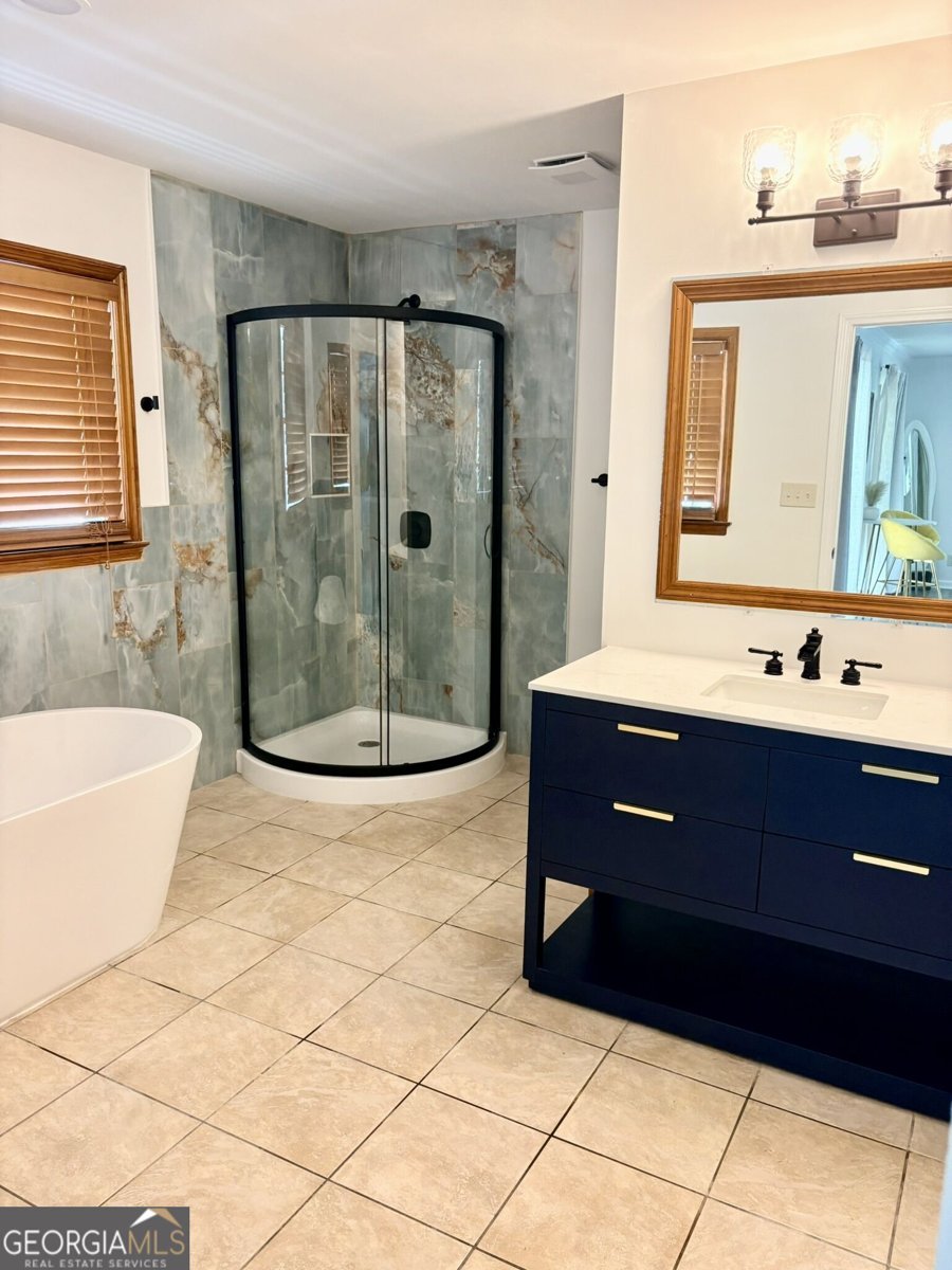 275 Flat Shoals Church Road Stockbridge - Photo 30