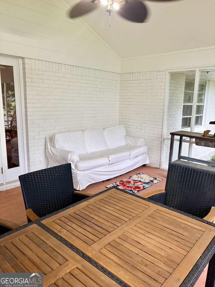 275 Flat Shoals Church Road Stockbridge - Photo 9
