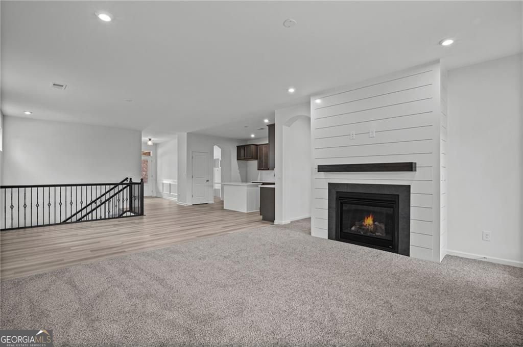 165 Laurel Farms Lane Dallas - Photo 10