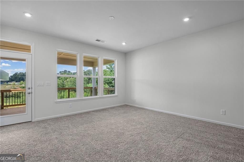 165 Laurel Farms Lane Dallas - Photo 11