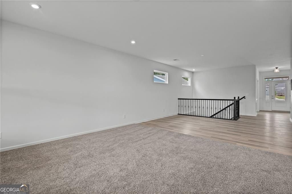 165 Laurel Farms Lane Dallas - Photo 12