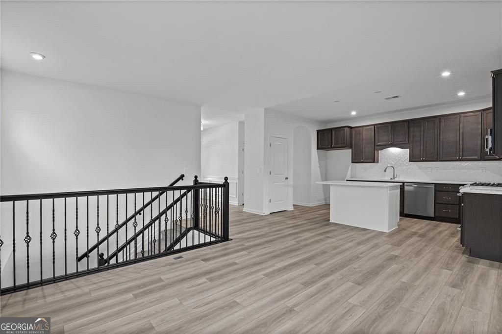 165 Laurel Farms Lane Dallas - Photo 13