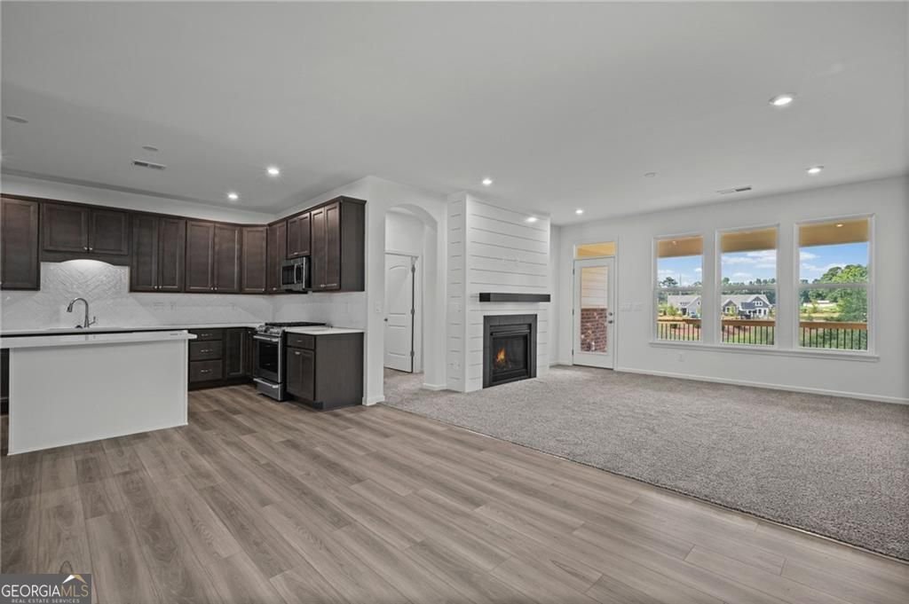 165 Laurel Farms Lane Dallas - Photo 14