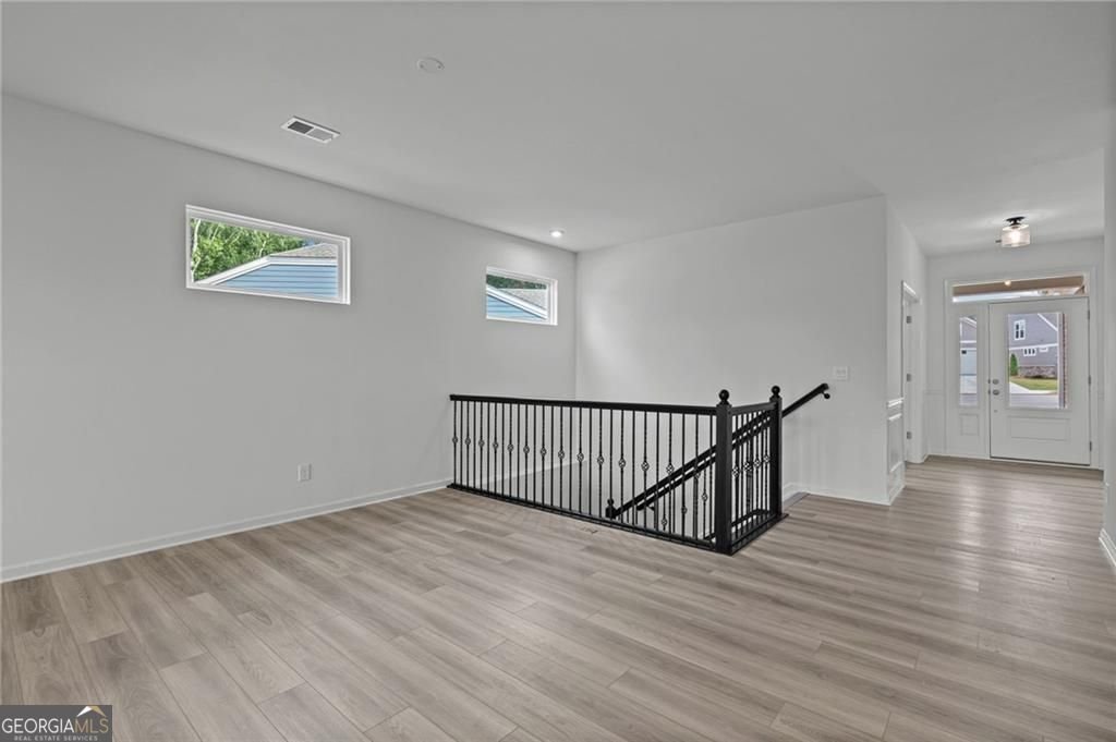 165 Laurel Farms Lane Dallas - Photo 15