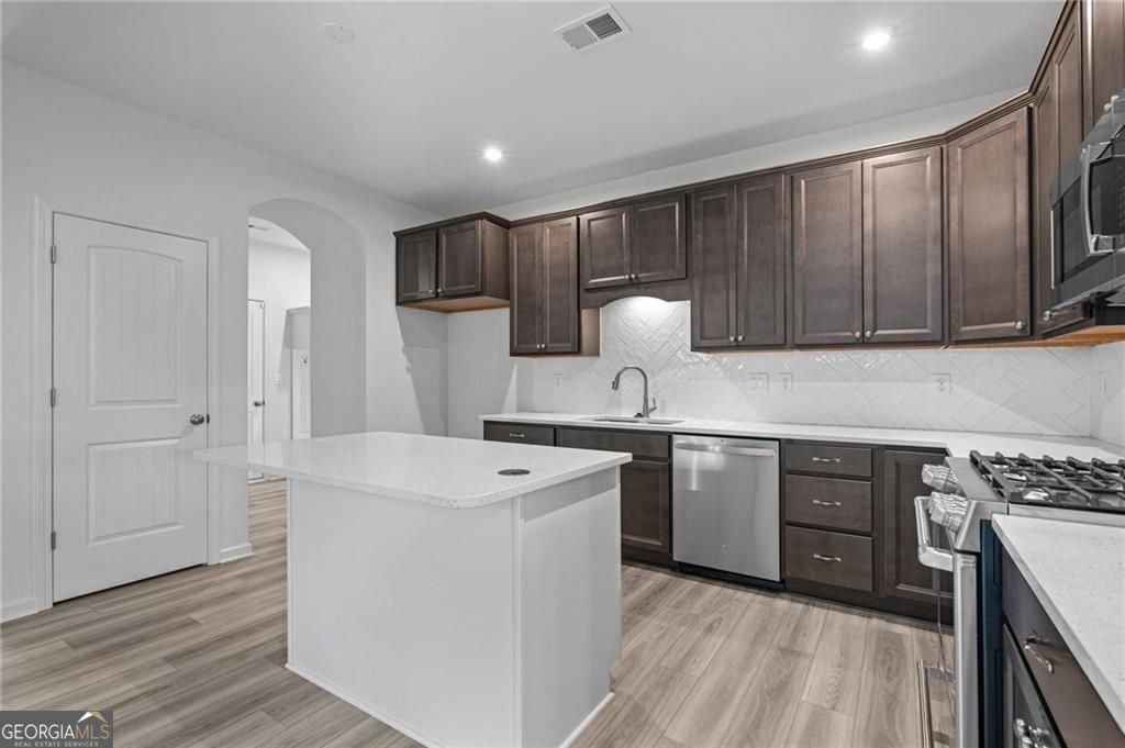 165 Laurel Farms Lane Dallas - Photo 16