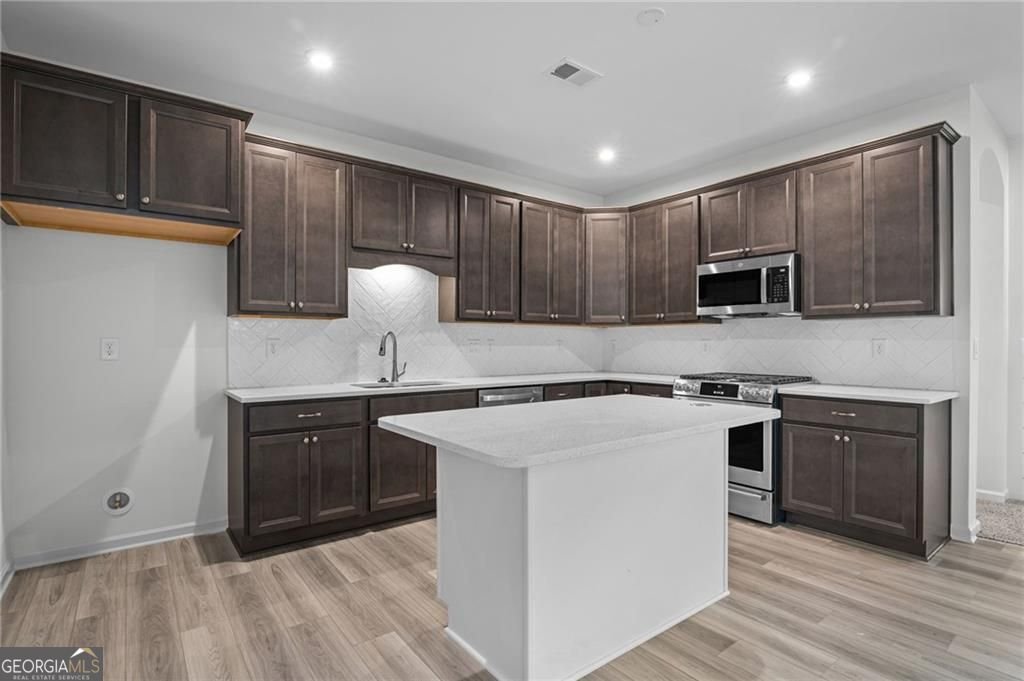 165 Laurel Farms Lane Dallas - Photo 17