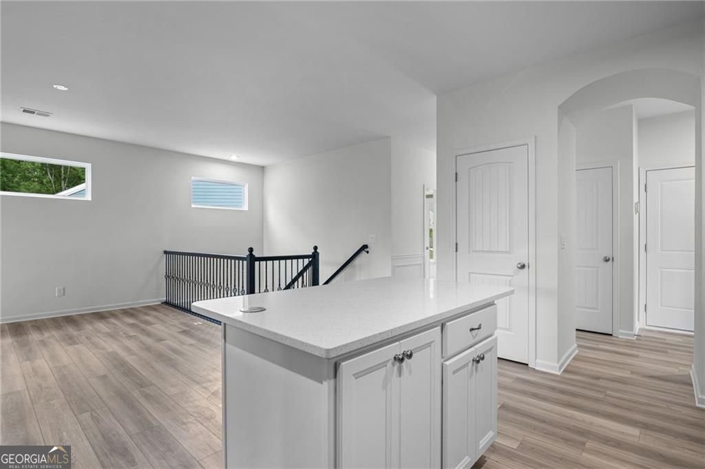 165 Laurel Farms Lane Dallas - Photo 19