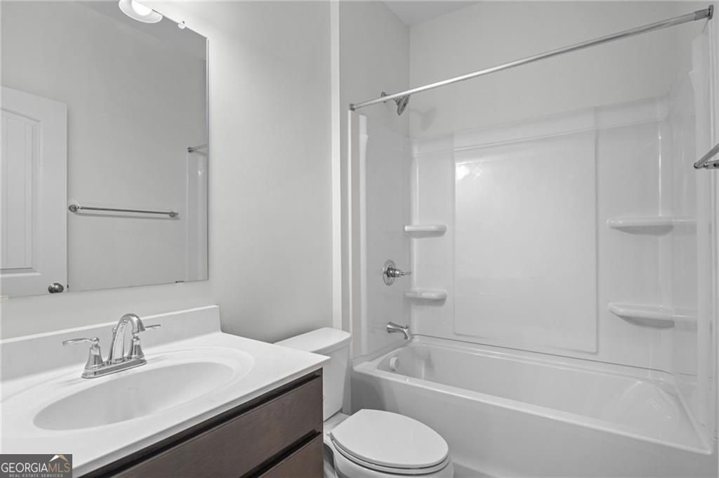 165 Laurel Farms Lane Dallas - Photo 21