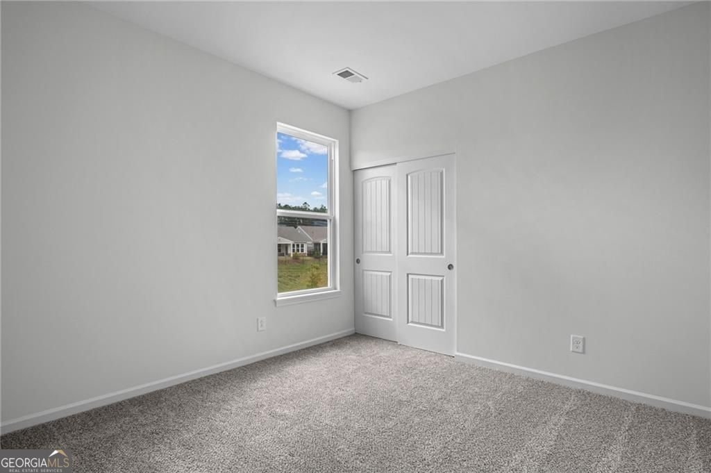 165 Laurel Farms Lane Dallas - Photo 22