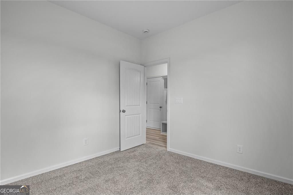 165 Laurel Farms Lane Dallas - Photo 23