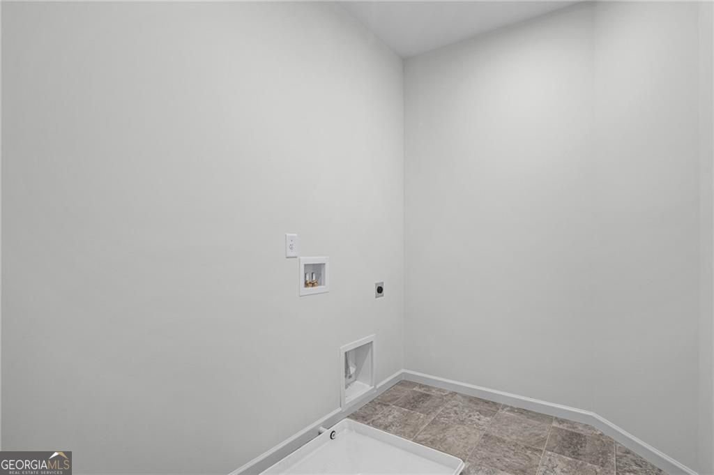 165 Laurel Farms Lane Dallas - Photo 24