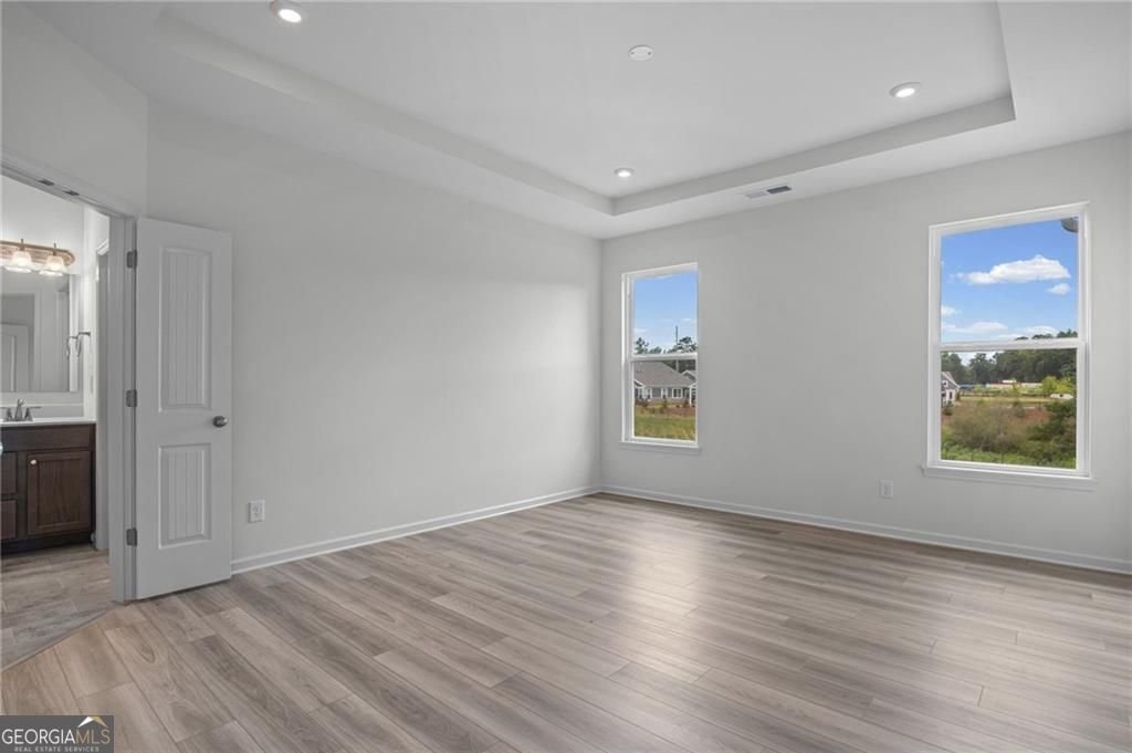 165 Laurel Farms Lane Dallas - Photo 25