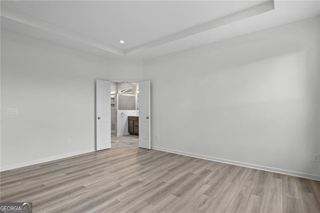 165 Laurel Farms Lane Dallas - Photo 26
