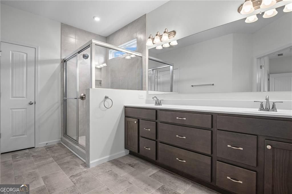 165 Laurel Farms Lane Dallas - Photo 27