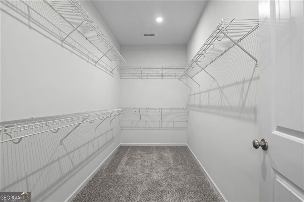 165 Laurel Farms Lane Dallas - Photo 28