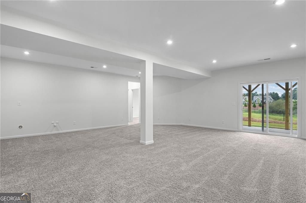 165 Laurel Farms Lane Dallas - Photo 29