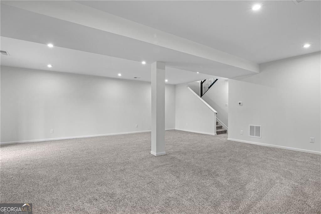 165 Laurel Farms Lane Dallas - Photo 30