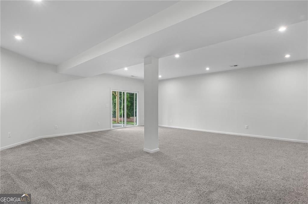 165 Laurel Farms Lane Dallas - Photo 31