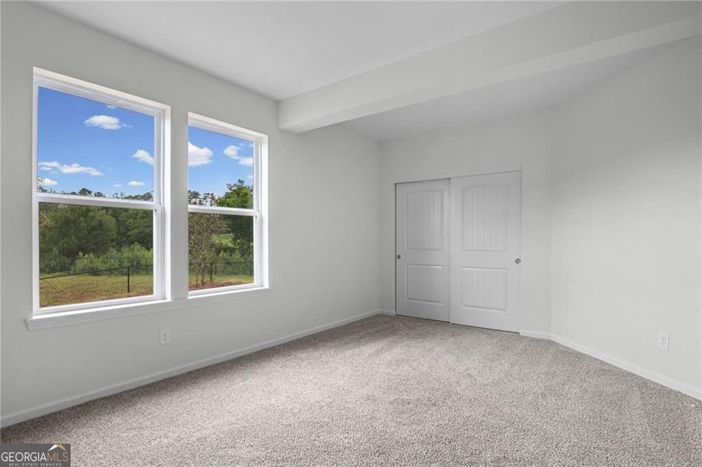 165 Laurel Farms Lane Dallas - Photo 33