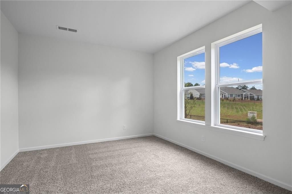 165 Laurel Farms Lane Dallas - Photo 34