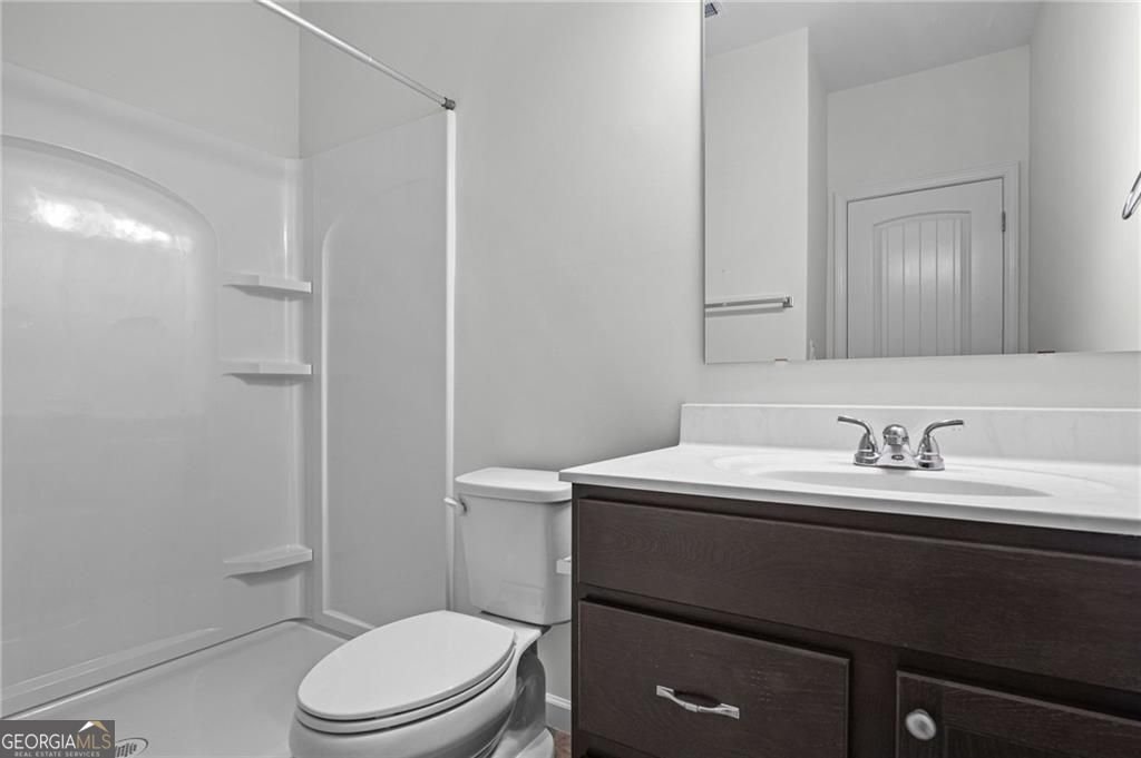 165 Laurel Farms Lane Dallas - Photo 35