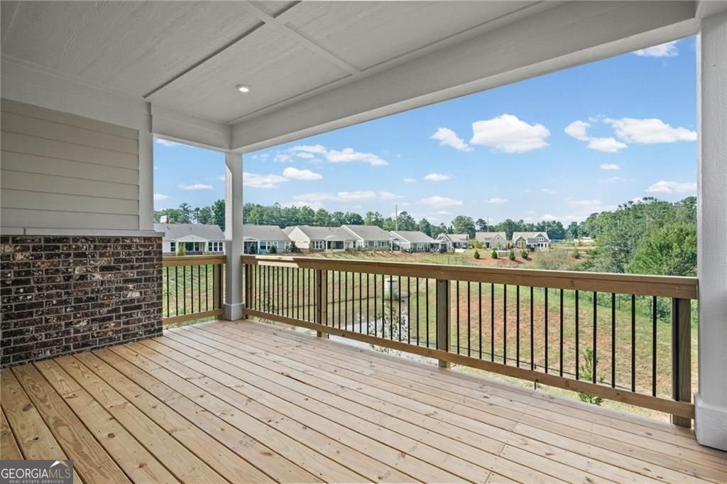 165 Laurel Farms Lane Dallas - Photo 36