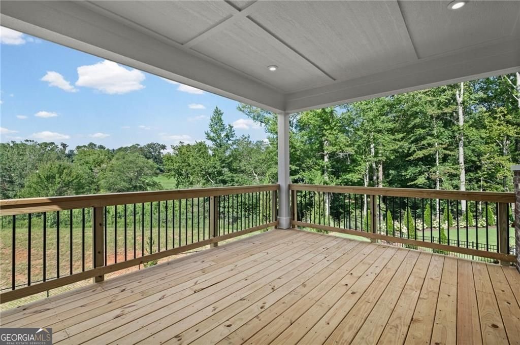165 Laurel Farms Lane Dallas - Photo 37