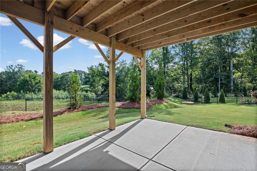 165 Laurel Farms Lane Dallas - Photo 38