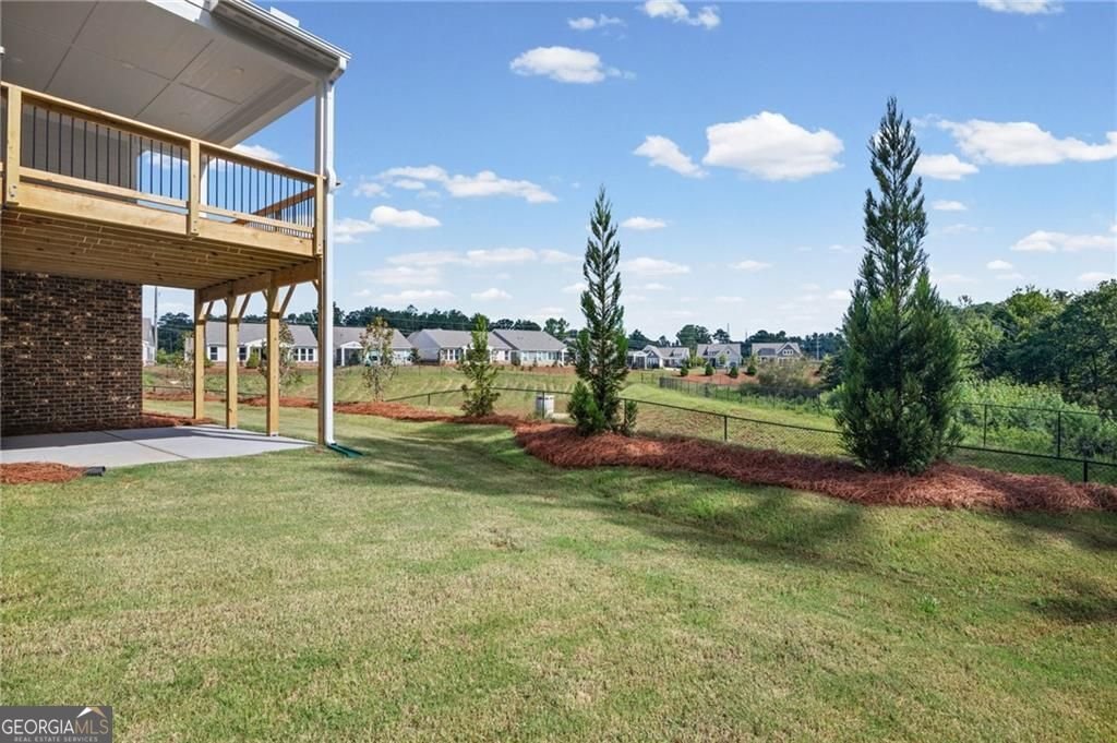 165 Laurel Farms Lane Dallas - Photo 39