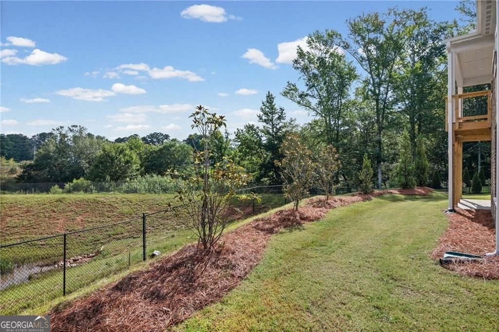 165 Laurel Farms Lane Dallas - Photo 40