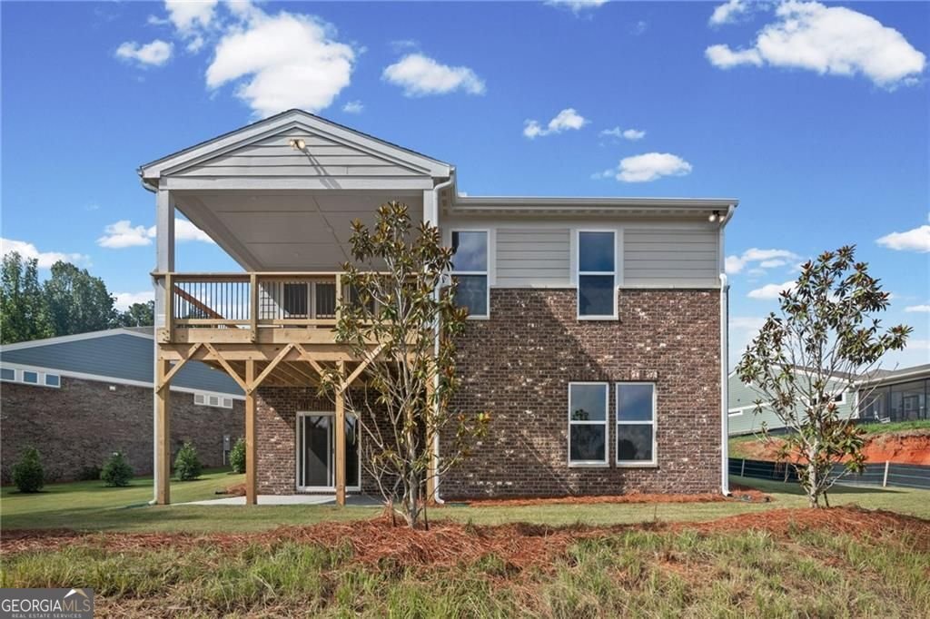 165 Laurel Farms Lane Dallas - Photo 41