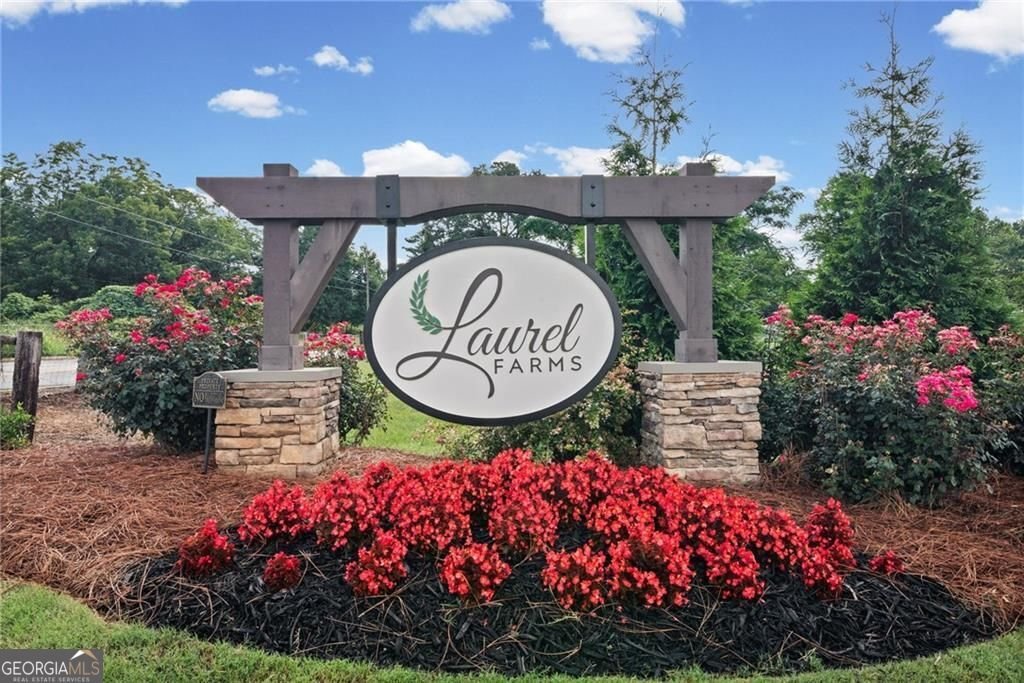 165 Laurel Farms Lane Dallas - Photo 44