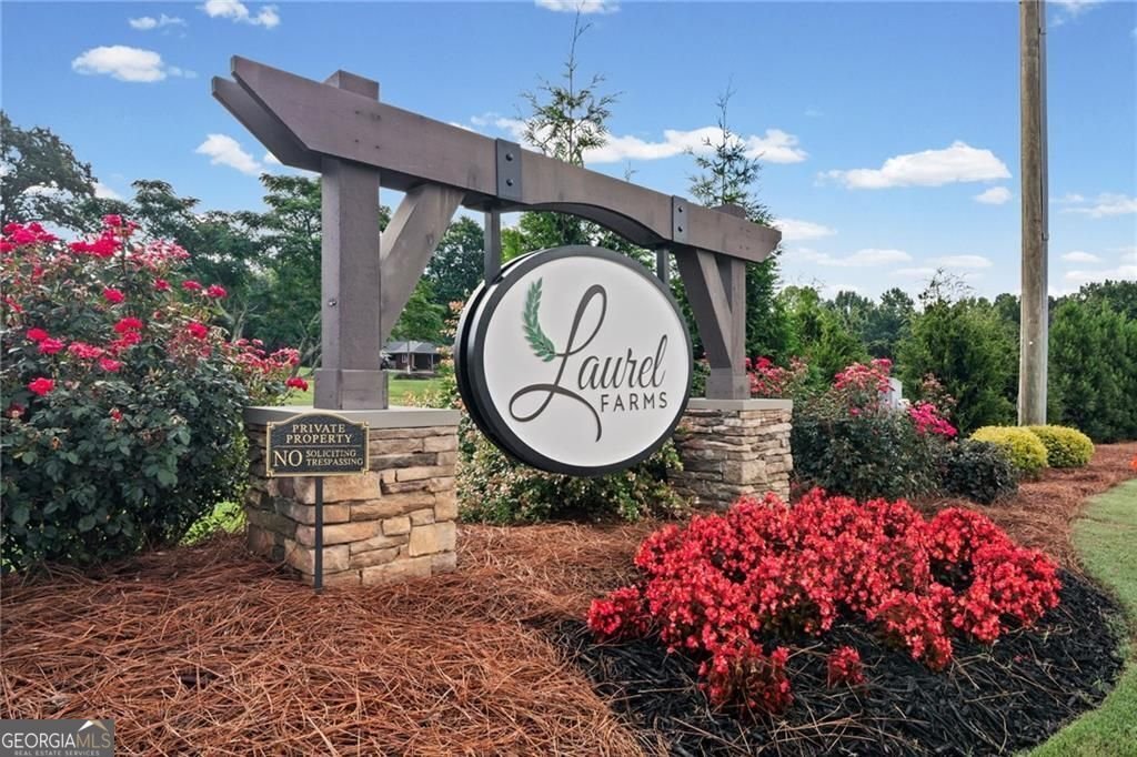 165 Laurel Farms Lane Dallas - Photo 45