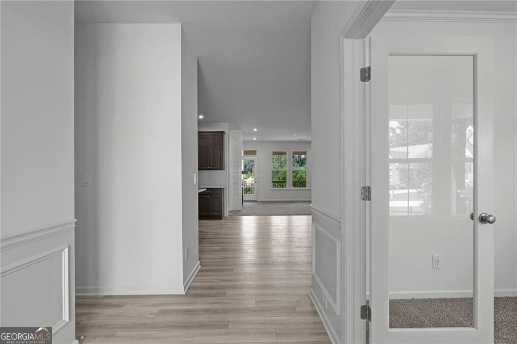 165 Laurel Farms Lane Dallas - Photo 7