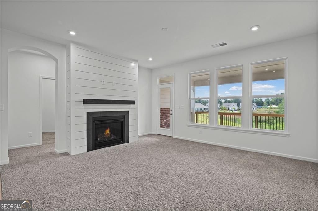 165 Laurel Farms Lane Dallas - Photo 9