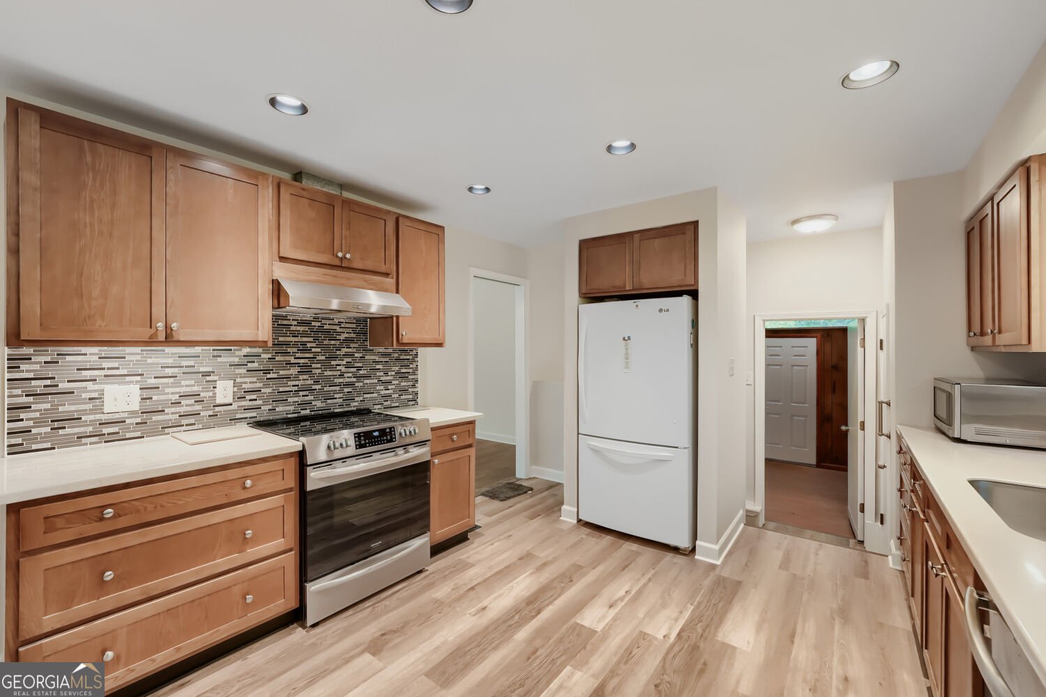 2723 Chamblee Tucker Road Atlanta - Photo 10
