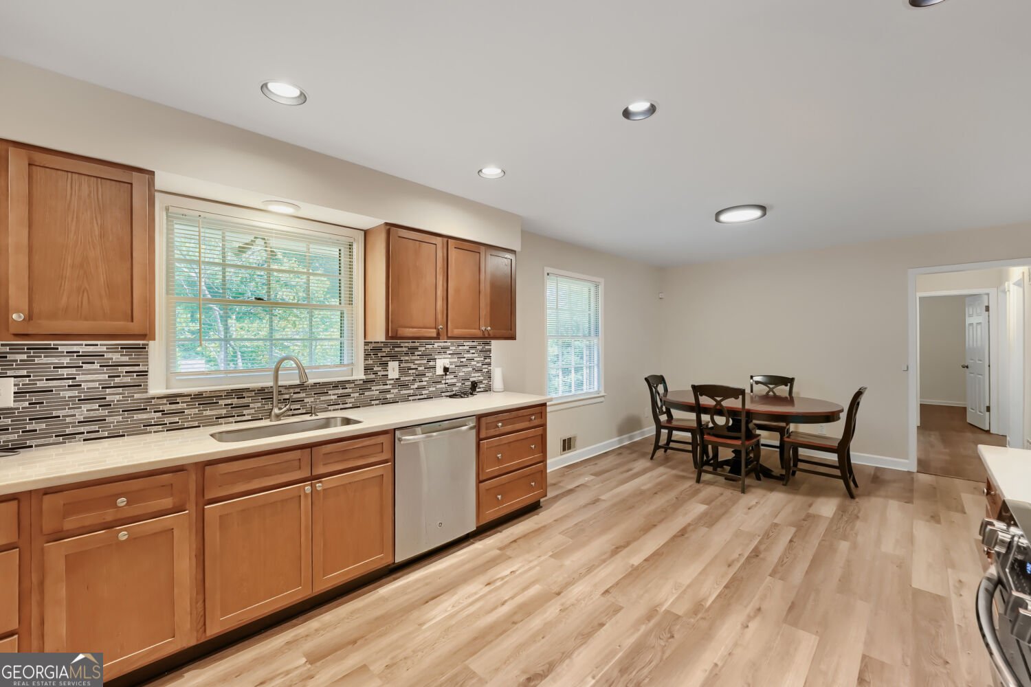 2723 Chamblee Tucker Road Atlanta - Photo 11
