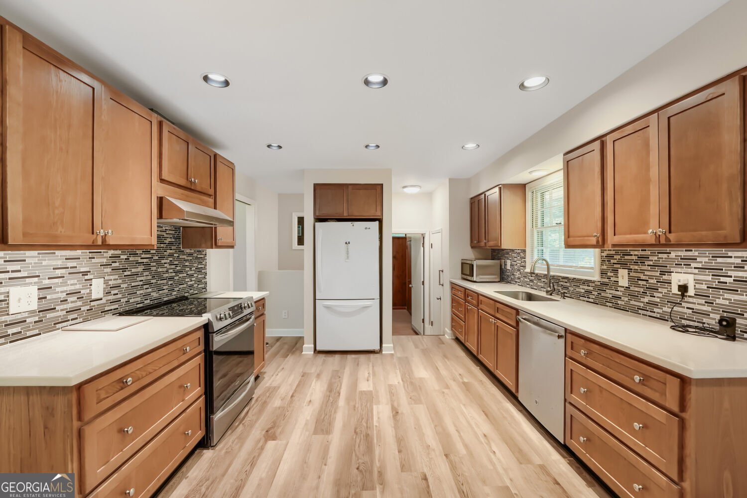 2723 Chamblee Tucker Road Atlanta - Photo 12