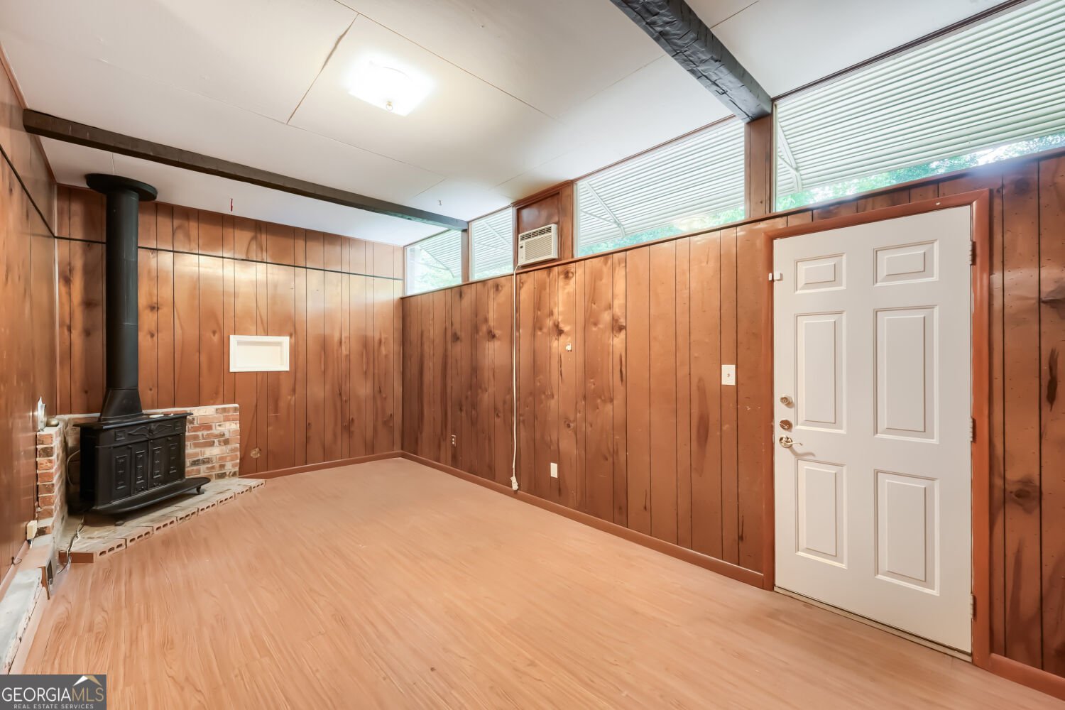 2723 Chamblee Tucker Road Atlanta - Photo 14