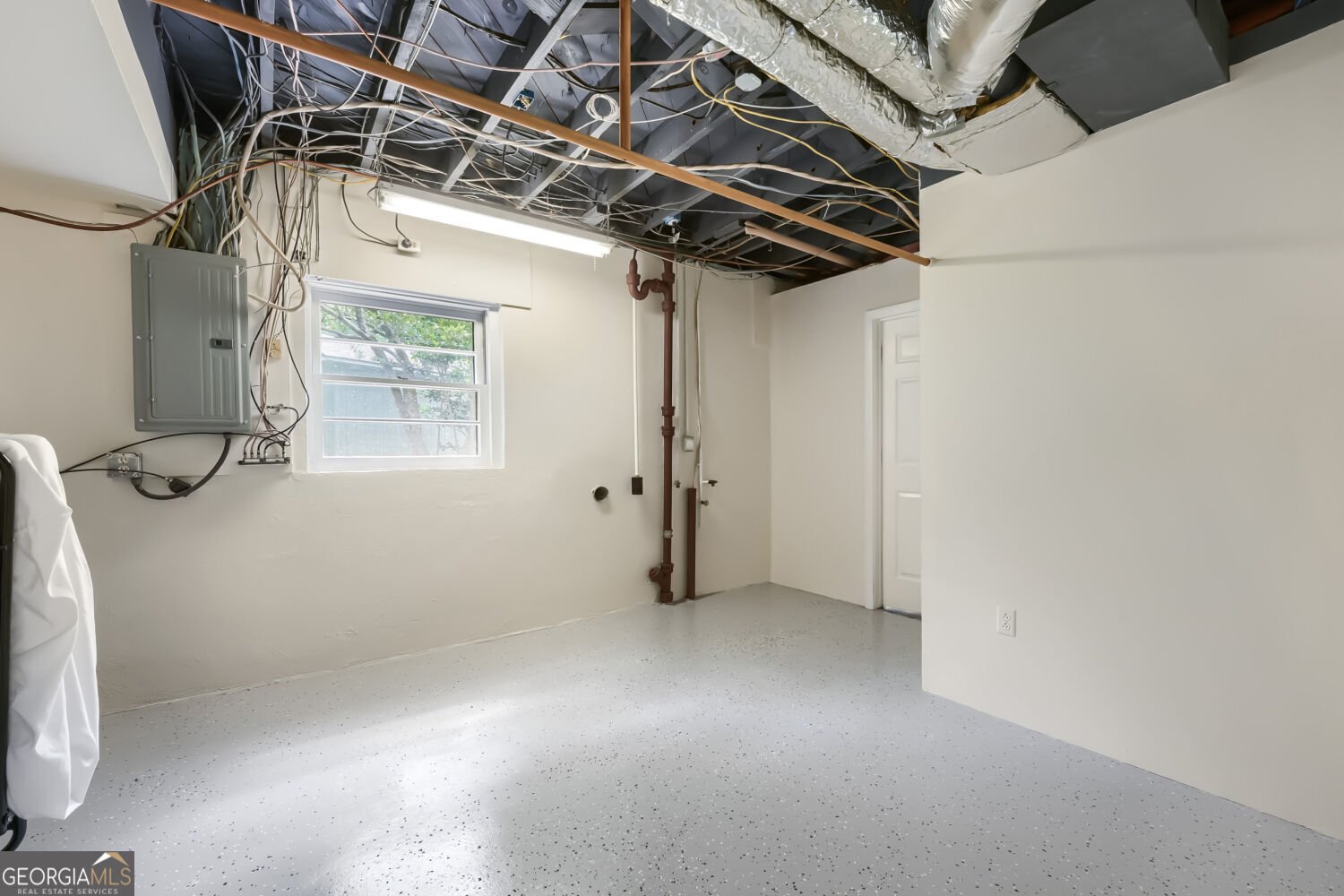 2723 Chamblee Tucker Road Atlanta - Photo 15