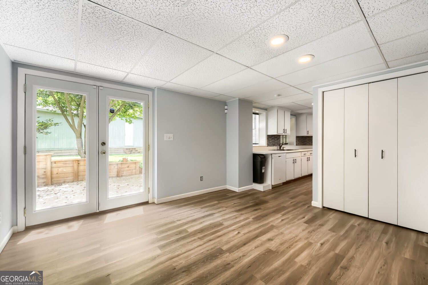 2723 Chamblee Tucker Road Atlanta - Photo 16