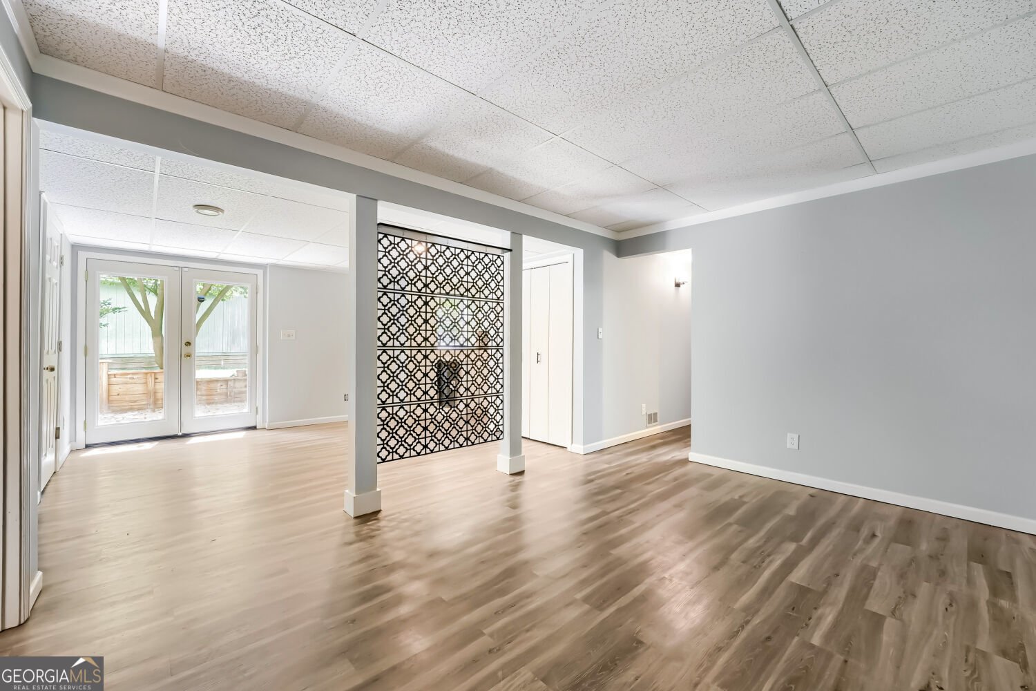 2723 Chamblee Tucker Road Atlanta - Photo 17