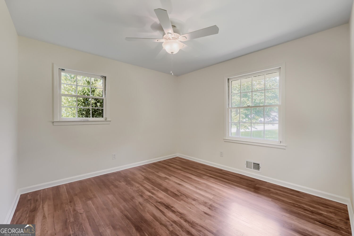 2723 Chamblee Tucker Road Atlanta - Photo 18