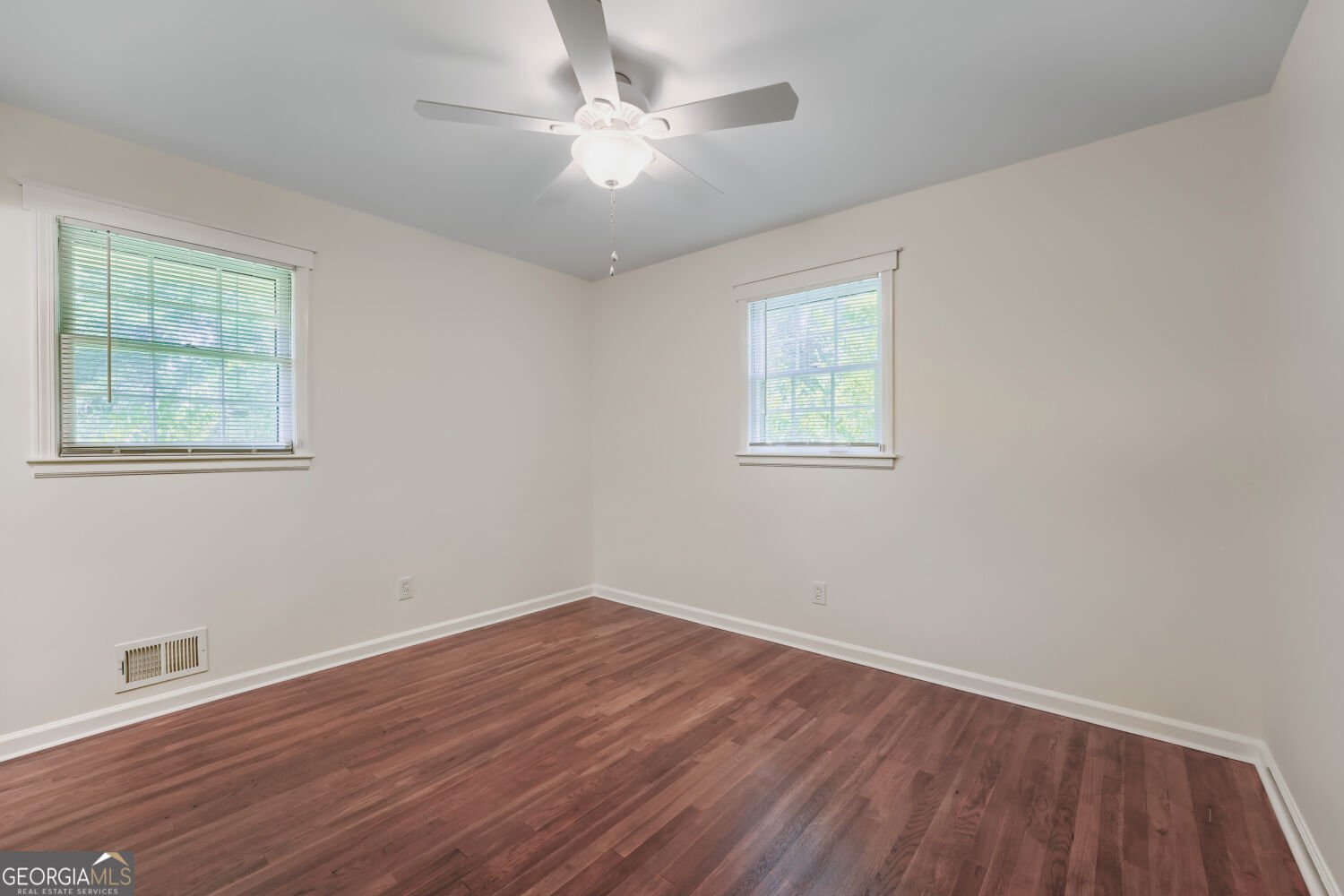2723 Chamblee Tucker Road Atlanta - Photo 19