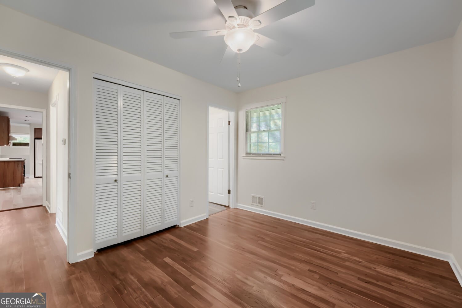 2723 Chamblee Tucker Road Atlanta - Photo 20
