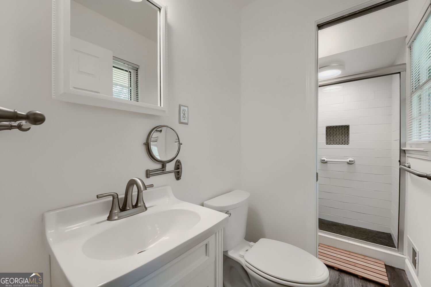 2723 Chamblee Tucker Road Atlanta - Photo 21
