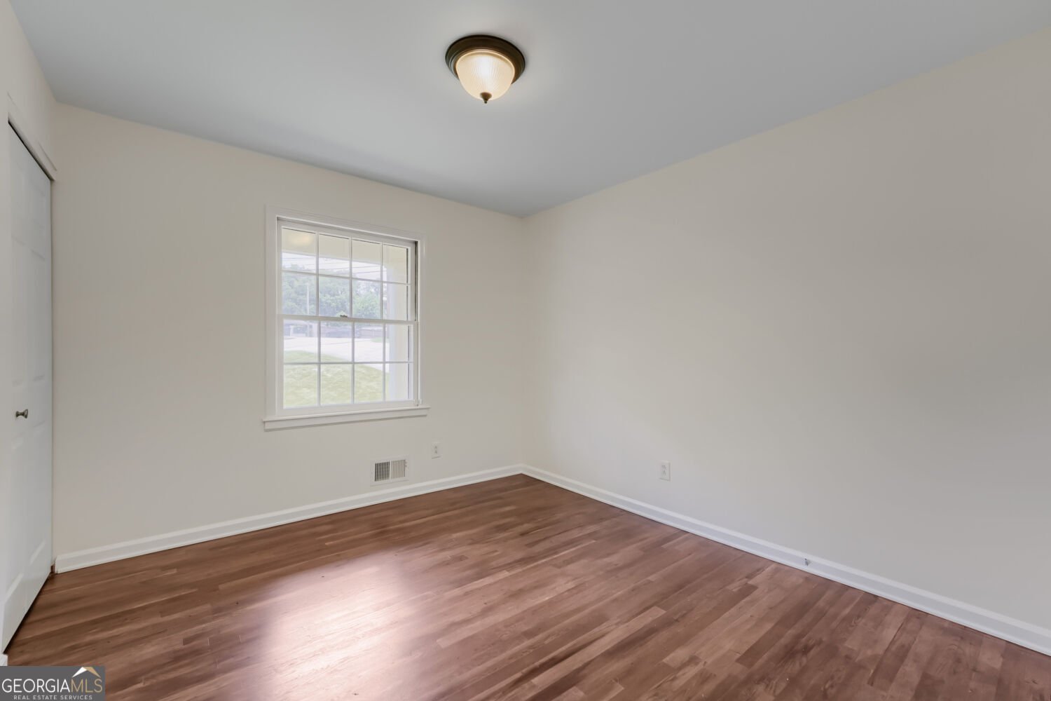 2723 Chamblee Tucker Road Atlanta - Photo 22