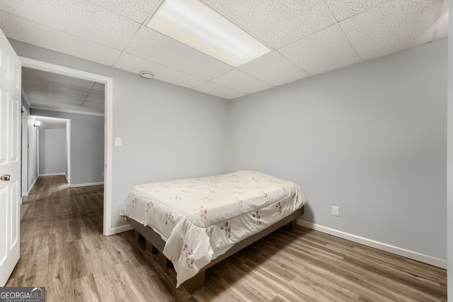 2723 Chamblee Tucker Road Atlanta - Photo 23