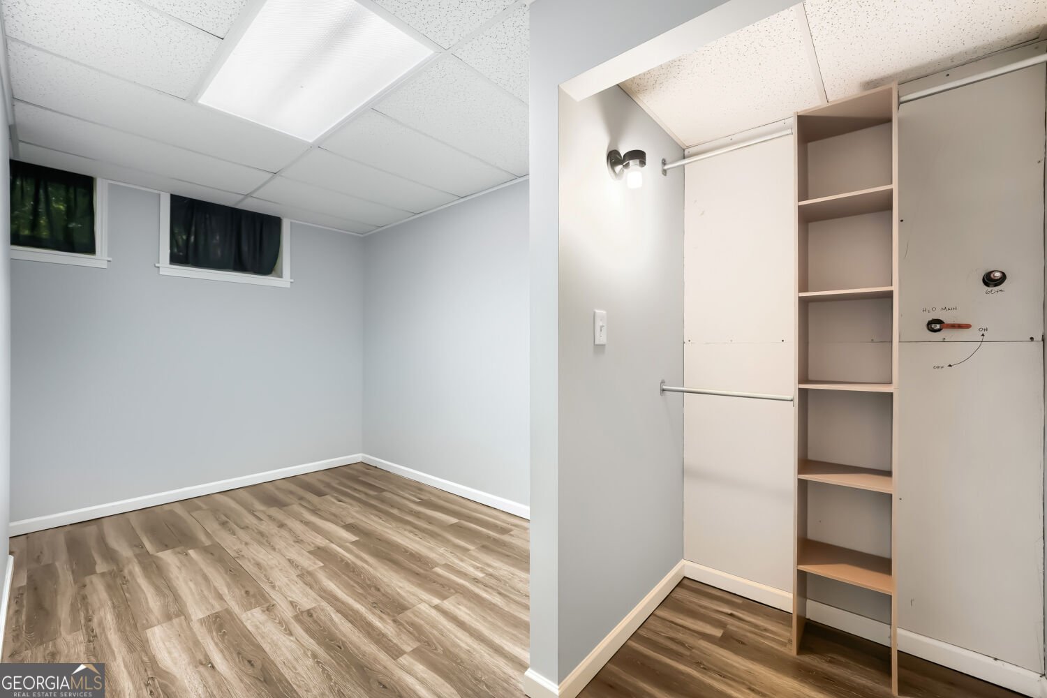 2723 Chamblee Tucker Road Atlanta - Photo 24