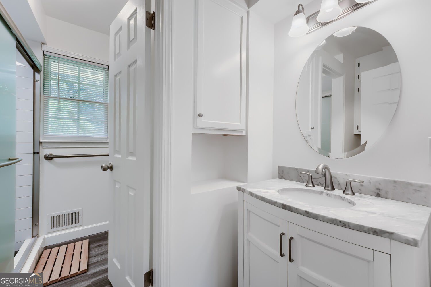 2723 Chamblee Tucker Road Atlanta - Photo 25